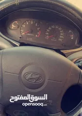  6 افانتي بسعر مغرررري