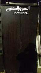  12 ديكور محل ارجيل ومعسل بحاله ممتازه للبيع