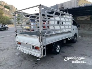  2 بكم بورتر 2013 مطور2500