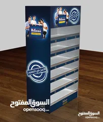  17 طباعه وتصميم بافضل الاسعار والجوده