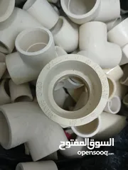  1 202 حبه للبيع جديد وغير مستخدم