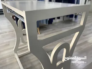  2 ستاندات لمحل ملابس نوعية وجودة بتجنن