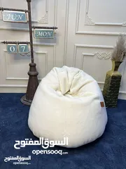  20 بفات جلوس فخمه