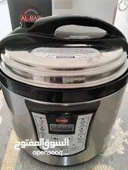  6 قدر الضغط الكهربائيه المميزه والمعروفه عالميا