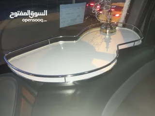  1 طاولة تابلو mp3 المانية اصلية وكالة  طلعت من المنطقة الحرة اليوم ..للبيع سعر 50 دينار