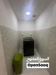  7 2 bedroom apartment for sale in West Eker