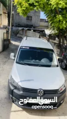  6 كادي 2013  شصي طويل