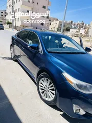  2 تيتا افالون