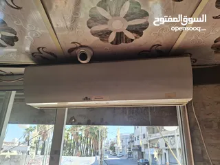  16 عِدة سوبر ماركت ديكورات جاهزه للبيع