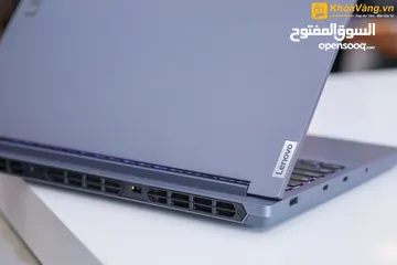  2 NEW LENOVO LEGION GAMING LAPTOP 2025 Y7000 P  IRX 9  16 INCH
