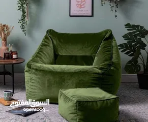  26 بفات بن باج  مستورد كافة الموديلات والاصناف والخامات
