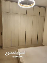  11 خزائن طابقين أحدث المدلت العصريه تفصيل حسب الطلب