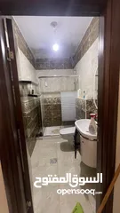  4 شقه للبيع في رام الله