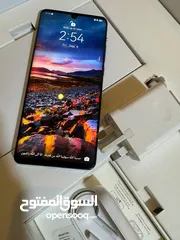  3 هواوي p30 pro