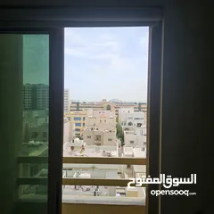  12 For rent one bedroom apartment in juffair