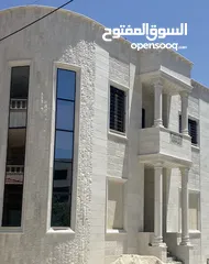 3 ڤيلا للبيع بسعر مغري