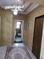  10 #شقة للبيع في حي دمشق بن دخيل  مساحة الشقة 166 متر