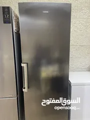  2 فريزر فستل 7 ادراج