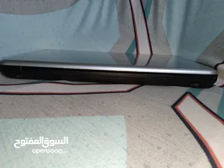  18 لابتب بمواصفات جيدة للاستعمال البسيط بسعر مغري اقرأ الوصف و اطلع على جميع المميزات الموجودة و شكرا .
