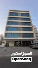  9 شقة للبيع من المالك مباشرة