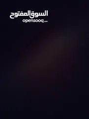  1 متوفر غرفه في سكن شباب