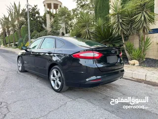  12 فيوجن 2013 فحص كامل فل كامل