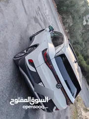  4 للبيع lD4 2021 بسعر منافس