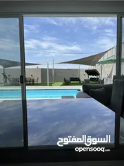 11 ارض بمنطقة شاليهات فقط بإطلاله بحر بعيده عن السكان ومنطقة يوجد فيها اكثر من 50 شاليه حديث بسعر مميز!