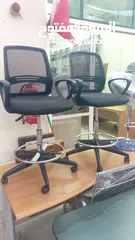  3 office chair for sale