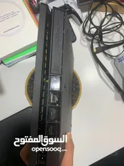  2 بلاي ستيشن ps4