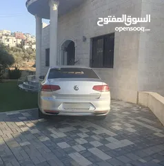  6 باسات 2017
