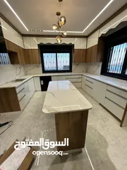  9 منجرة الوسام للمطابخ ولكافة اشغال النجاره والديكور