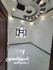  23 عماره استثماريه للبيع في صنعاء