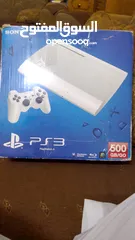  2 بلي ستيشن 3