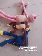  1 الالعاب ثلاث العاب فقط ب 10