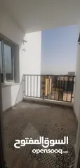  30 شقة جديدة حجم كبيرة نص تشطيب للبيع في مدينة طرابلس منطقة رأس حسن  بعد كباب العريبي علي يمين في حوازت