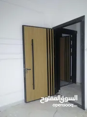  26 Luxury Door Manufacturing