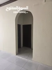  26 بيع فيلا في منطقة الغبيبة