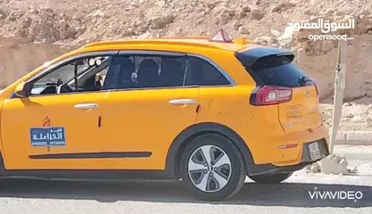  8 مدرب اسواقه خبره في منطقه الفحص العملي تعلم فن القيادة