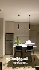  4 شقة  1 نوم مفروشة للايجار ( Property 43304 )-174999640