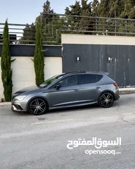  2 سيت ليون fr بانورما اتوماتيك اصل . سعرر نارررر