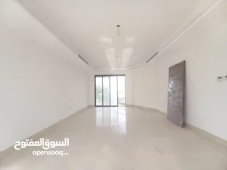  12 Unfurnished Apartment For Rent In 4th Circle  ( Property 35886 )-174821880