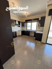  3 لم تسكن بعد ، سوبر ديلوكس ، جميعها ماستر