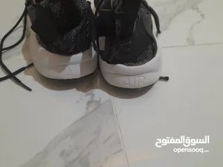  1 احذية رجالي