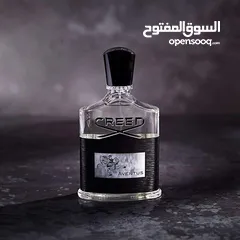  18 متوفر تركيبات من جميع العطور الموجودة في الصور واذا عندك عطر معين أرسل إسمه ونحن نوفر لك