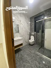  4 شقه للايجار في بيتونيا