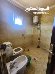  14 عقارة في اربد