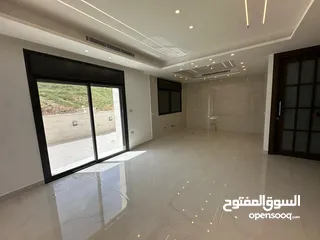  1 Apartment for Sale in Deir Ghbar ( Property 42434 )-174782786