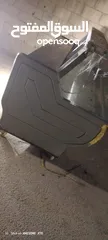  2 ثلاجه عرض للملاحم