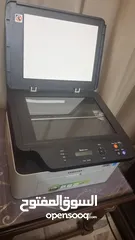  12 samsung wifi printer